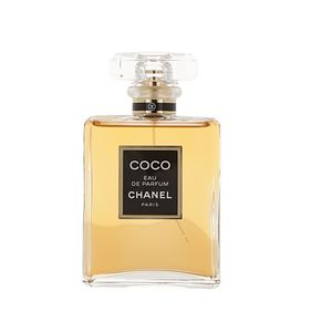 Chanel Coco Eau De Parfum 100 ml