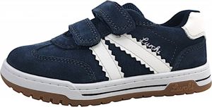 Lurchi Berry 95L001300400003 (35/navy)