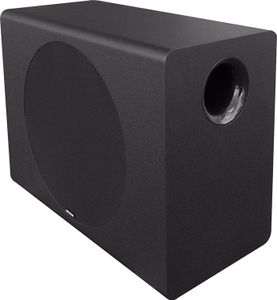 DEXON Aktivní subwoofer SUB 1202A