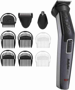 Trymer BABYLISS MT727E