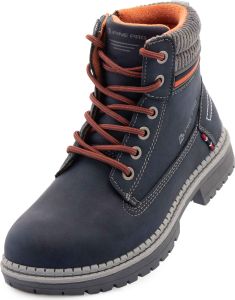 Alpine Pro Fewro - KBTS268602G Alpine Pro Fewro - KBTS268602G