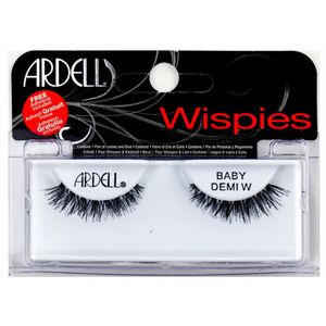 Ardell Baby Demi Wispies Black