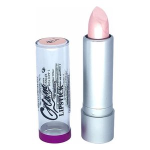 Glam Of Sweden Silver Lipstick #77-chilly-pink-3.8gr