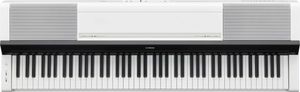 Yamaha P-S500 WH White
