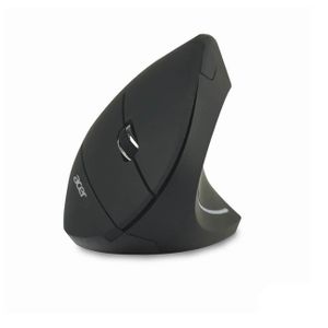 Acer Vertical wireless mouse  HP.EXPBG.009