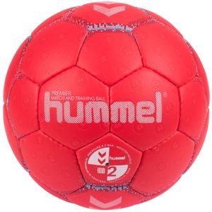 Hummel Handball "Premier 2023", Größe 2