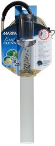 FLUVAL EasyVac Schlammentferner