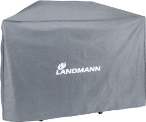 Landmann  Wetterschutzhaube XL