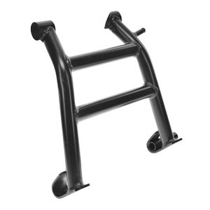 Kippständer (Stahl) - Hauptständer - ETZ250 Kippständer (Stahl) - Hauptständer - ETZ250
