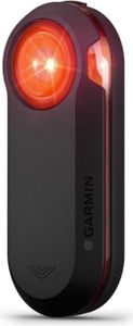 Garmin Varia RTL516 Radar with Bike Rear Light, StVZO Zulassung
