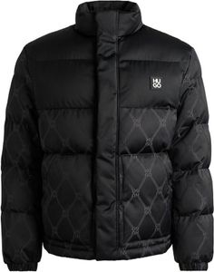 Hugo Balto2411 10265644 Jacke Schwarz M Mann Schwarz M Hugo Balto2411 10265644 Jacke Schwarz M Mann Schwarz M