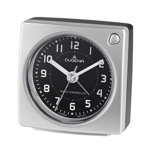 Dugena - 4460940 - Wecker - Funk