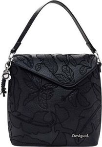 Desigual Bag Damen Desigual Bag Damen