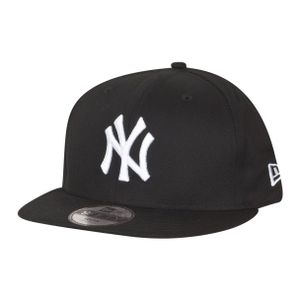 New Era 9Fifty Snapback Kinder Cap - New York Yankees Youth