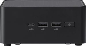 ASUS NUC 14 PRO ( Intel Ultra 7 155H, 32GB RAM, 1000GB SSD) mit Windows 11 Pro