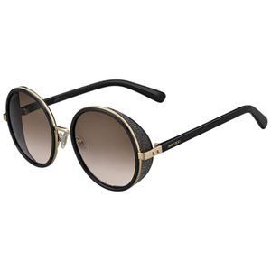 Okulary przeciwsłoneczne Jimmy Choo ANDIE/S J7QJ6 54