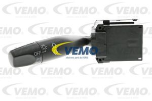 Vemo | Lenkstockschalter Original VEMO Qualität 12-polig (V26-80-0001) passend für Honda