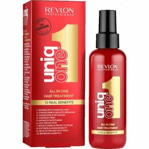 Revlon Uniq One All in One Treatment 150 ml