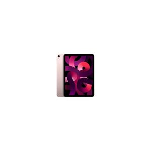 Apple iPad Air 2022 M1 64GB WiFi 10,9" ružový ITA MM9D3TY/A  Apple