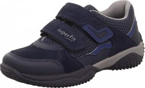 Superfit Storm 1-006389-8000 (35/blau-grau)