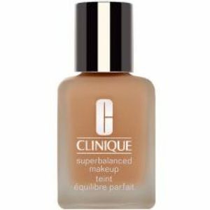 Clinique - Superbalanced Makeup - Neutral 07 - 30 ml