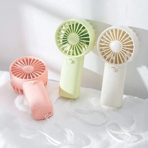 Mini Handventilator 3er Set – tragbar & faltbar – Rosa, Grün, Weiß – USB Lüfter für Büro, Reise, Outdoor & Zuhause – mit Handyhalter & Akku Mini Handventilator 3er Set – tragbar & faltbar – Rosa, Grün, Weiß – USB Lüfter für Büro, Reise, Outdoor & Zuhause – mit Handyhalter & Akku
