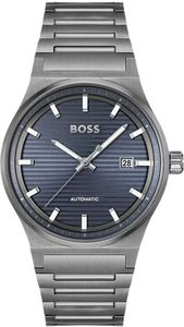 Herrenuhr Hugo Boss 1514119 (Ø 37 mm) Herrenuhr Hugo Boss 1514119 (Ø 37 mm)