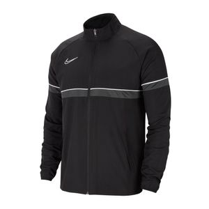 Mikina Nike Dri-fit Academy 21 B15469