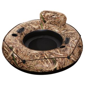 Bestway REALTREE  Schwimmreifen "Lake Runner X" ab 14 Jahren F 135 cm