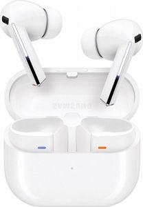Samsung Galaxy Buds3 Pro white