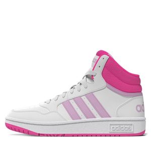 Buty adidas IF2722