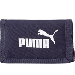 Puma Peňaženky Phase, 07561743