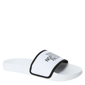 The North Face Schuhe Base Camp Slide Iii, NF0A4T2RLA9