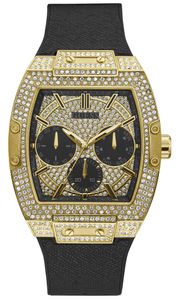 Guess Phoenix GW0048G2 Herrenuhr