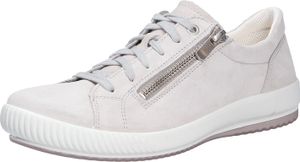 Legero Damen Halbschuhe/ Schnürschuhe TANARO 5.0 Grau Rauleder Größe: 40 Legero Damen Halbschuhe/ Schnürschuhe TANARO 5.0 Grau Rauleder Größe: 40