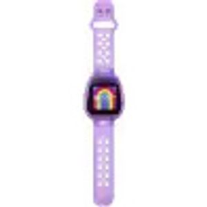 Kids' Smartwatch MGA Tobi 2 Robot Lilac