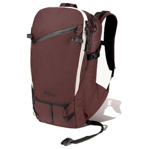 Jack Wolfskin Jack Wolfskin Alpspitze Pack 25 - Plecak narciarski 54 cm