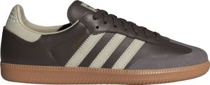 Adidas Samba OG Brown Putty/Grey Gold/Metallic Strata EUR 42 Adidas Samba OG Brown Putty/Grey Gold/Metallic Strata EUR 42