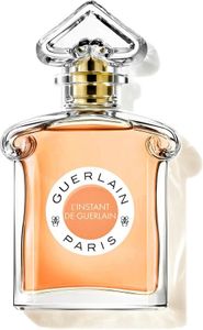 Guerlain L'Instant de Guerlain 2021 Eau de Parfum für Damen 75 ml