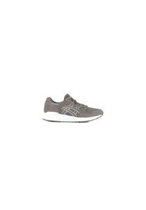 Asics Lyte-Trainer Mode-Sneakers Braun 1203A004-250