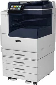 Xerox VersaLink B7125/B7130/B7135 A3 2 Trays (B7101V_D)