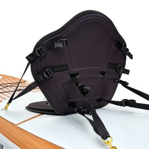 Kajak Sitz - SUP Sitz für Stand Up Paddle Board von Apollo