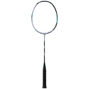 Yonex Rakiety Astrox 88 S Pro, 3AX88SPYX