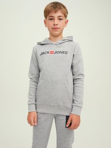 Basic Hoodie JJECORP |