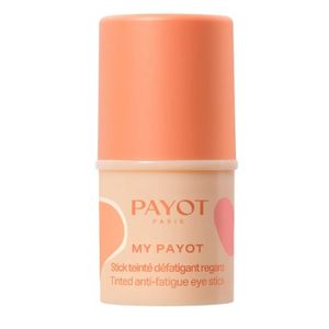 Payot My Payot Getönter Anti-Müdigkeits-Augenstift 4 5 g