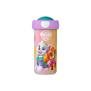 Mepal verschlussbecher campus 300 ml - paw patrol girls 107420065397