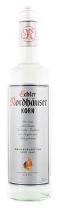 Echter Nordhäuser Korn (700 ml)