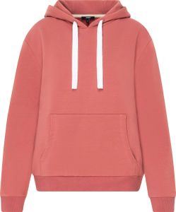 JOOP! Hoodie Farbe bare ground Größe M