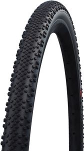 Schwalbe G-One Bite 29/28" (622 mm) Tubeless Ready MTB Fahrradreifen