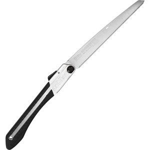 Silky Klappsäge Gomboy 270-20 extra fein (298-27)